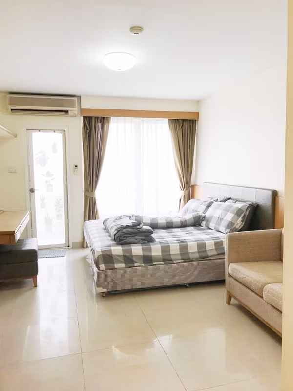 I-House Laguna Garden - Image 4