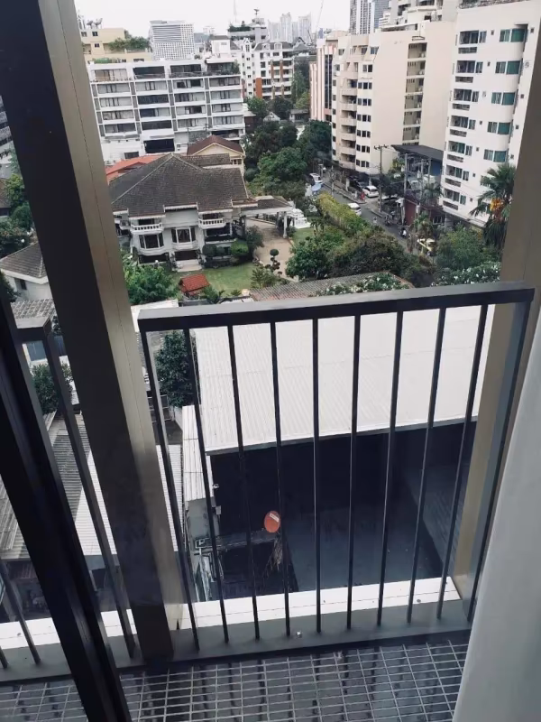 โนเบิล อราวน์ สุขุมวิท 33 - Image 6