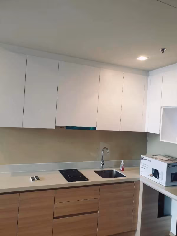 โนเบิล อราวน์ สุขุมวิท 33 - Image 7