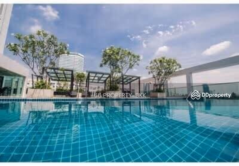 TC Green Condominium - Image 1