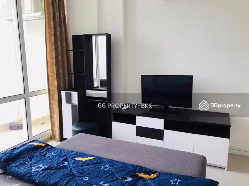 TC Green Condominium - Image 9