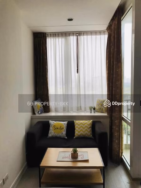 TC Green Condominium - Image 2