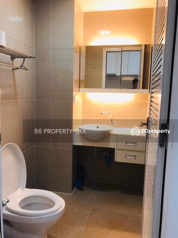 TC Green Condominium - Image 4