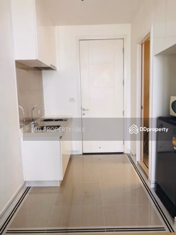 TC Green Condominium - Image 6