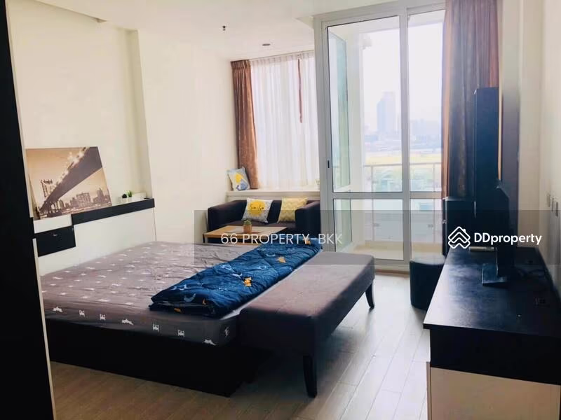 TC Green Condominium - Image 7