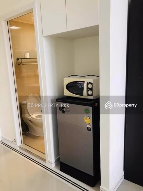 TC Green Condominium - Image 8