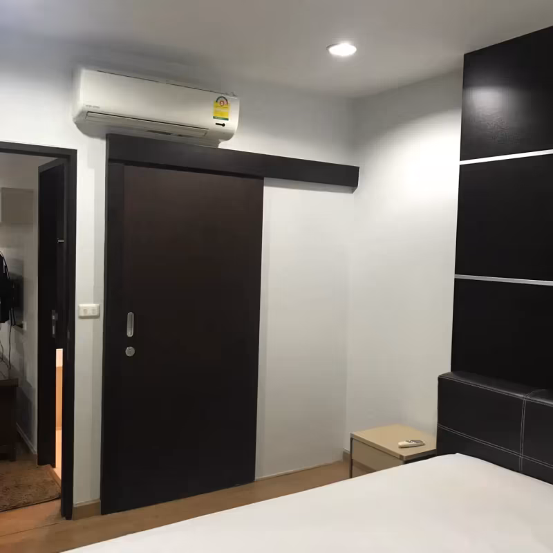 The Address Sukhumvit 42 - Image 4
