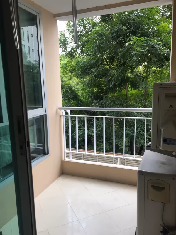 The Address Sukhumvit 42 - Image 7