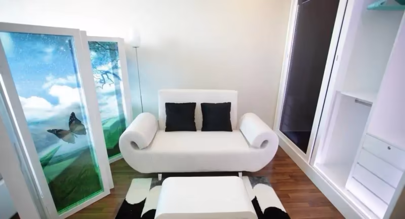 Le Luk Condominium - Image 3