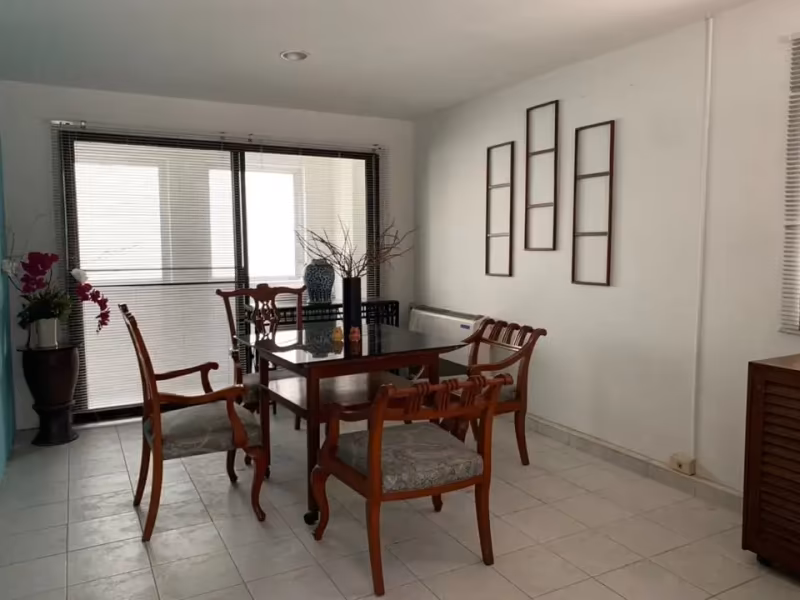 Kiarti Thanee City Mansion - Image 2