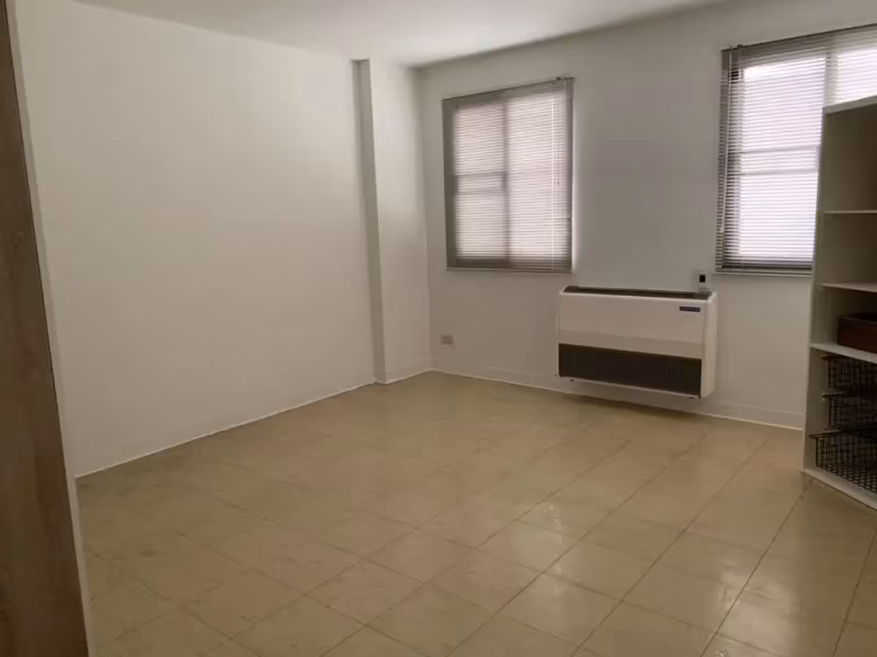 Kiarti Thanee City Mansion - Image 13