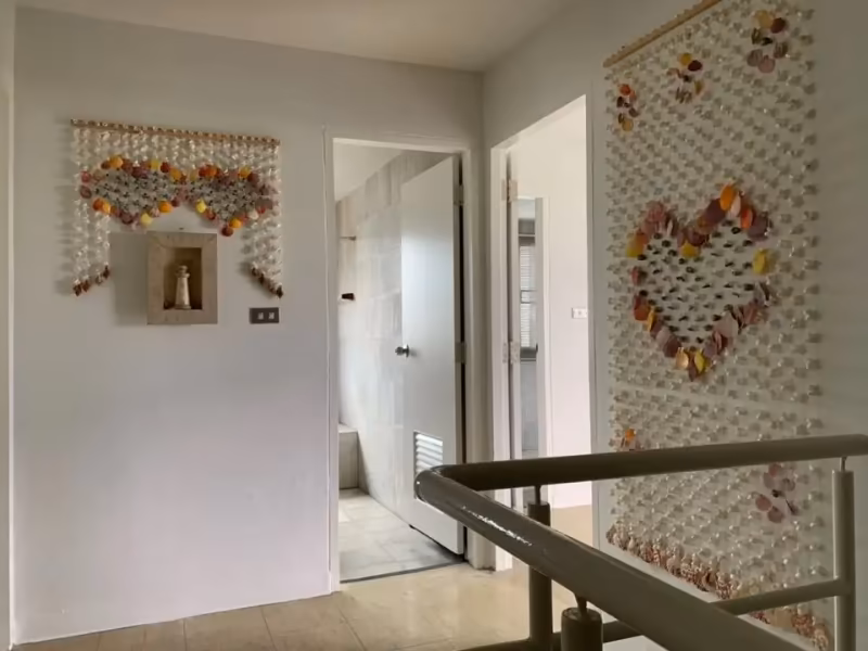 Kiarti Thanee City Mansion - Image 5