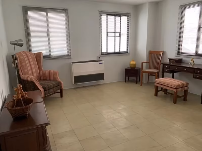Kiarti Thanee City Mansion - Image 7