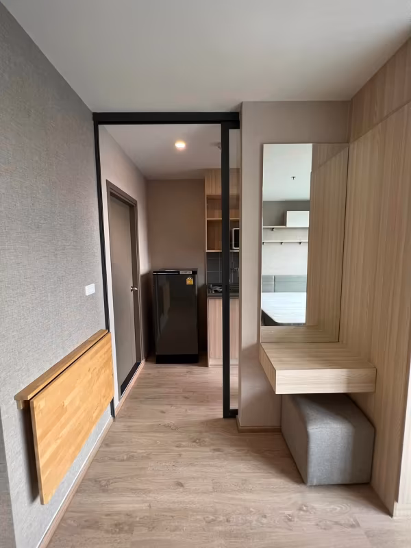 IDEO O2 Bangna - Image 11