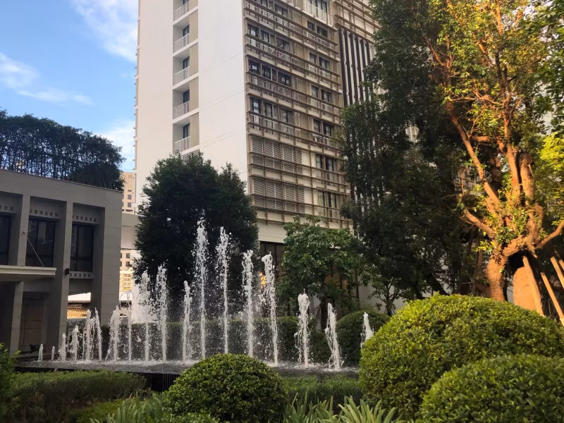Park Origin Phrom Phong - Image 5