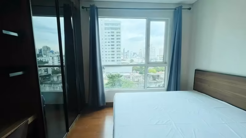 Ivy Thonglor 23 - Image 10