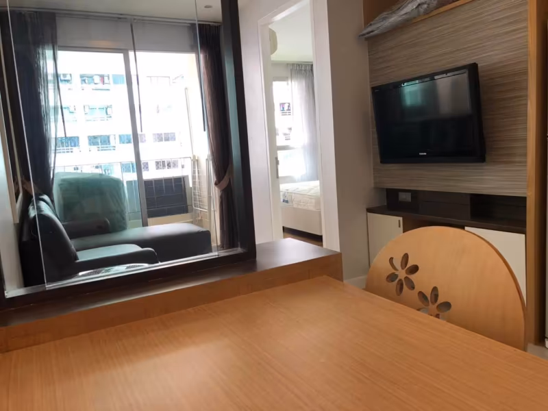 The Clover Thonglor - Image 7