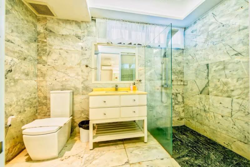 Vieng Ping Condo - Image 4