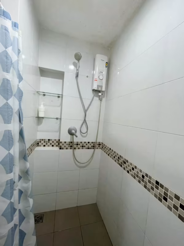 คาซ่า คอนโด สุขุมวิท 97 - Image 3