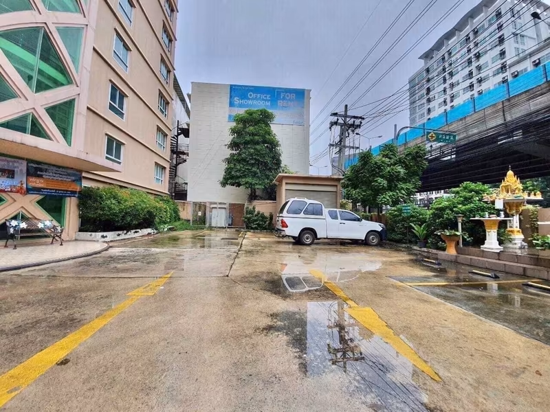 PG Rama IX - Image 17