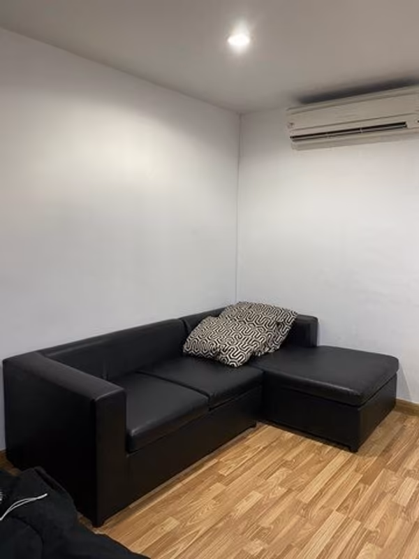 Regent Home 19 Sukhumvit 93 - Image 1