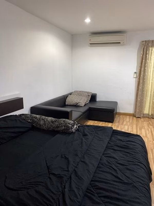 Regent Home 19 Sukhumvit 93 - Image 3