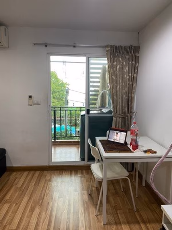 Regent Home 19 Sukhumvit 93 - Image 4