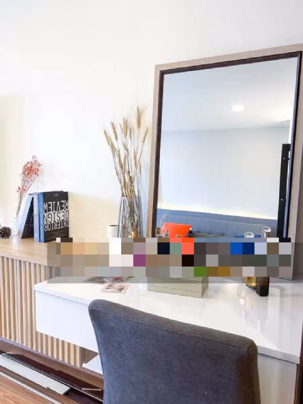 Nakornping Condo - Image 11