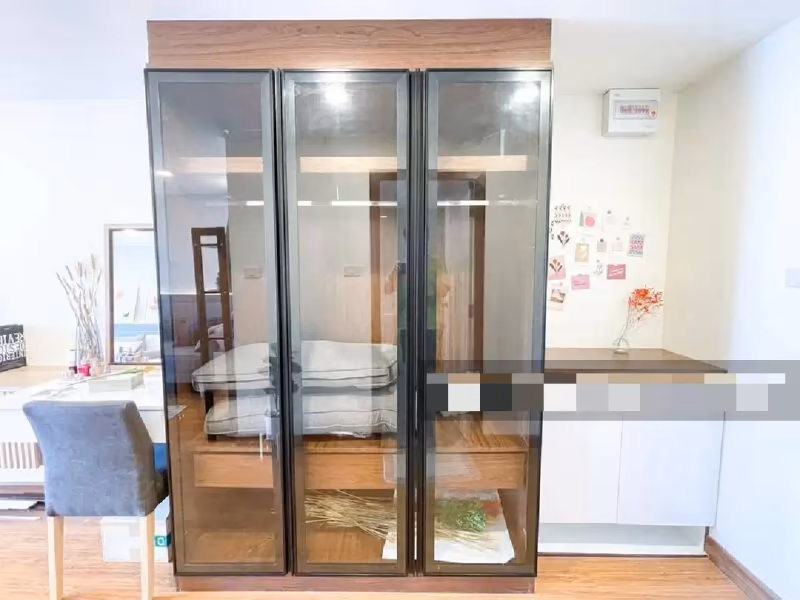 Nakornping Condo - Image 13