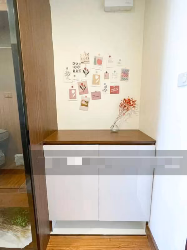 Nakornping Condo - Image 16