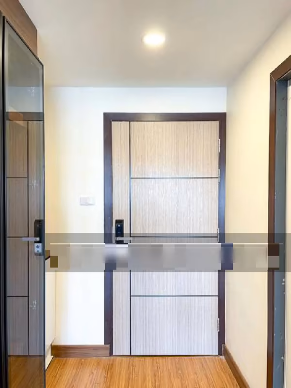 Nakornping Condo - Image 18