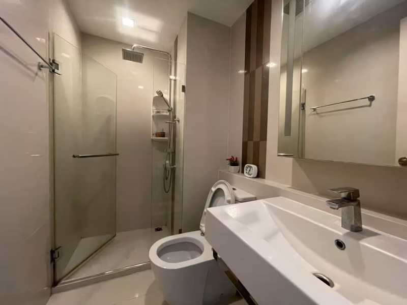Q House Sukhumvit 79 - Image 9