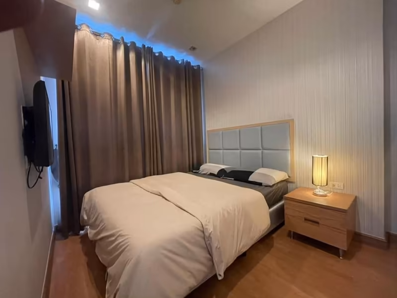 Q House Sukhumvit 79 - Image 6
