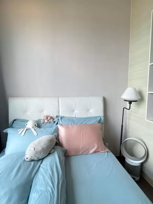 Q Asoke - Image 1