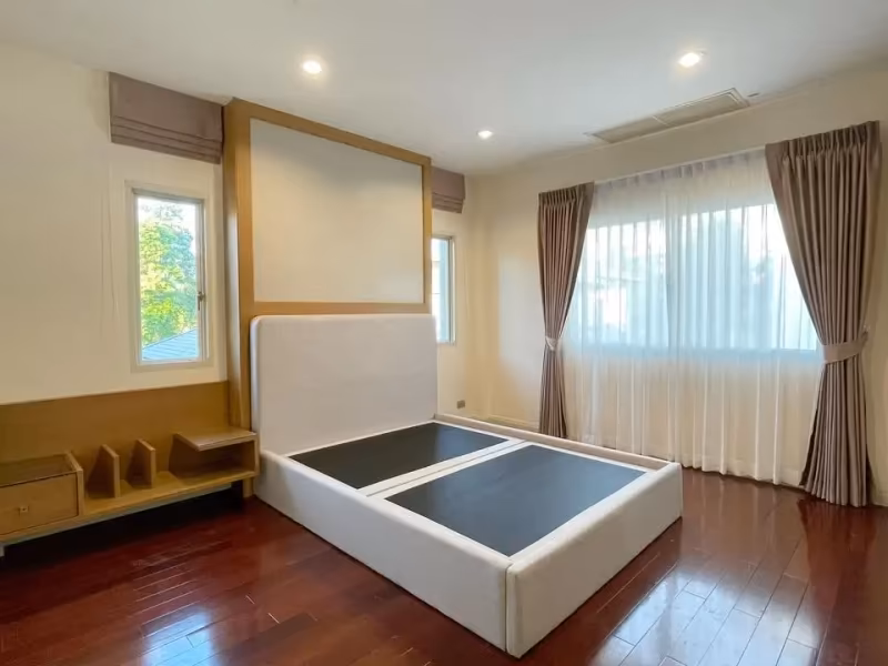 ณุศาศิริ สุขุมวิท 103 - Image 5