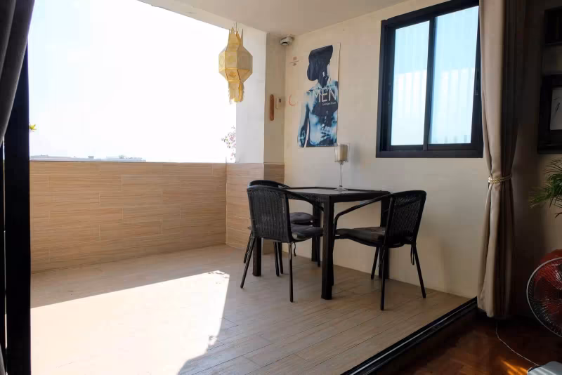 2 Bedroom Condo For Sale in Pong Tao, Ngao, Lampang - Image 7