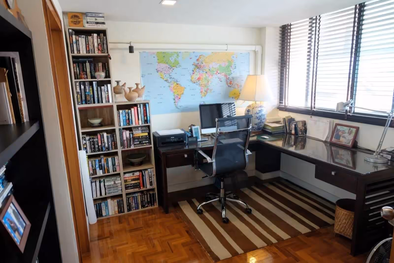 2 Bedroom Condo For Sale in Pong Tao, Ngao, Lampang - Image 10