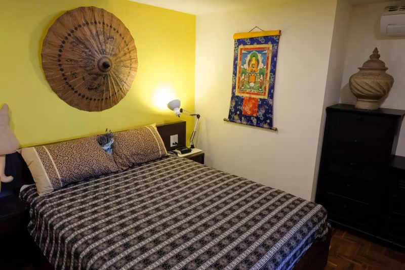 2 Bedroom Condo For Sale in Pong Tao, Ngao, Lampang - Image 3
