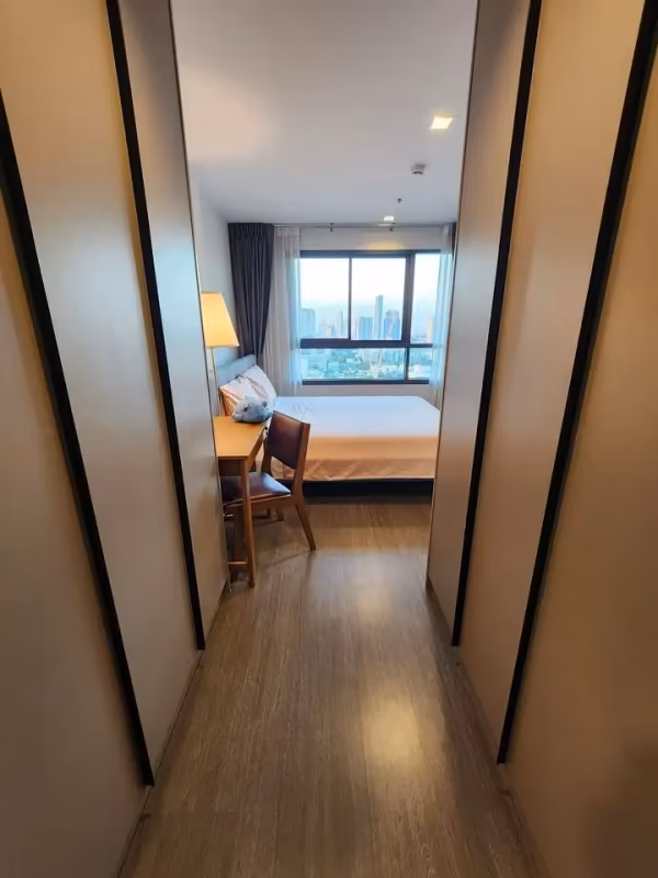 Ideo Sukhumvit 93 - Image 8