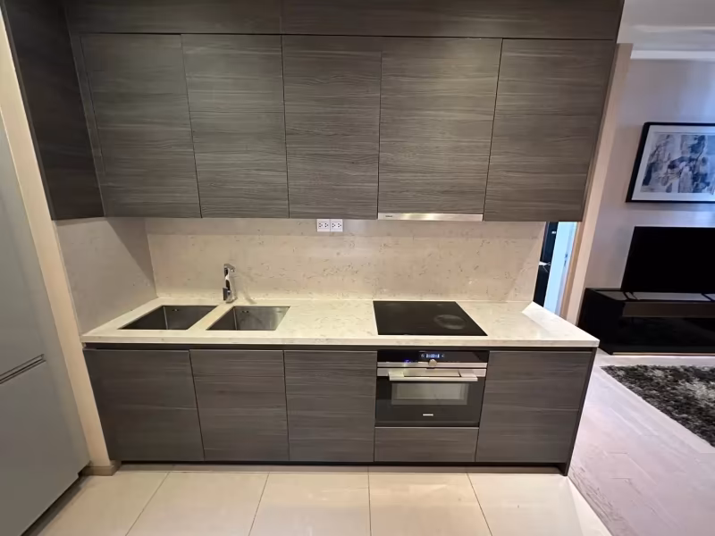 The ESSE Asoke - Image 14