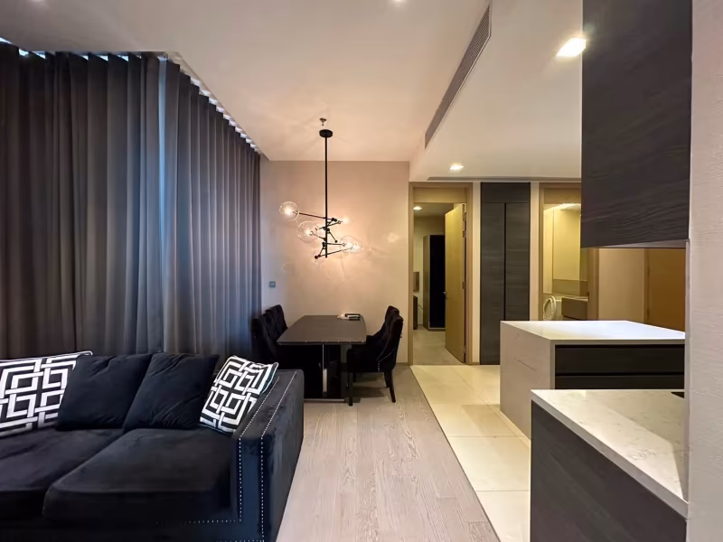 The ESSE Asoke - Image 9