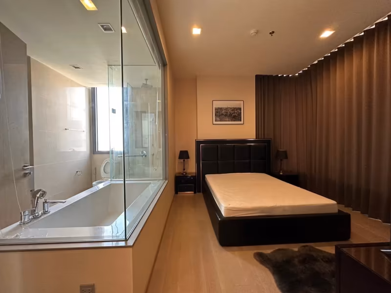 The ESSE Asoke - Image 11