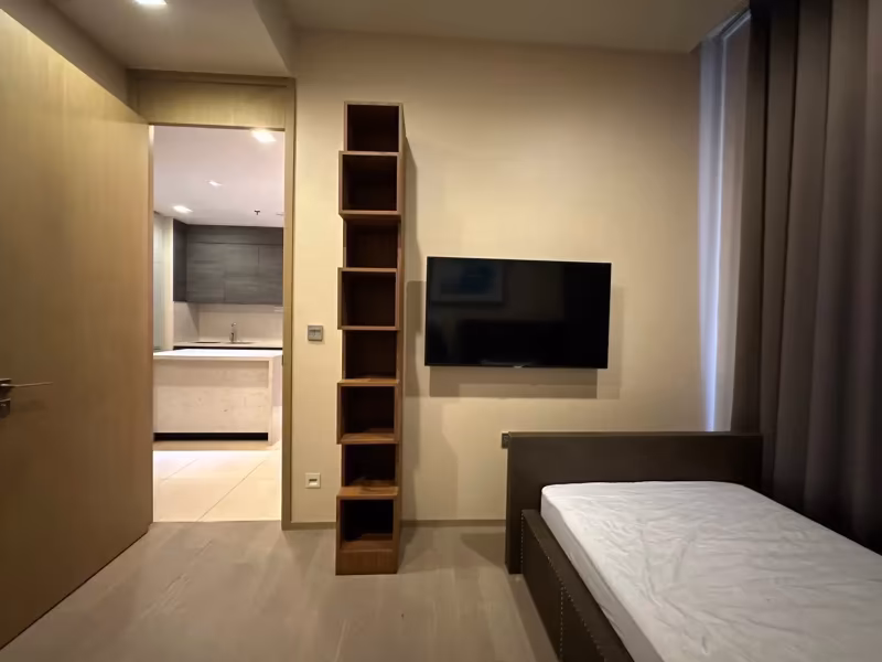 The ESSE Asoke - Image 12