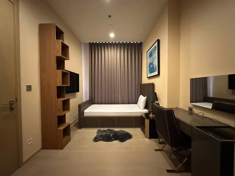 The ESSE Asoke - Image 13