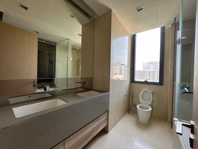 The ESSE Asoke - Image 16