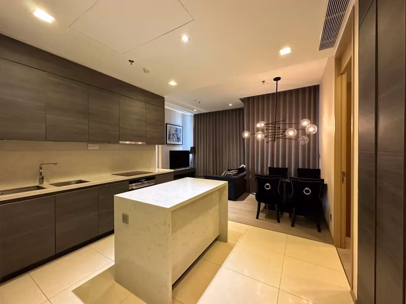The ESSE Asoke - Image 2