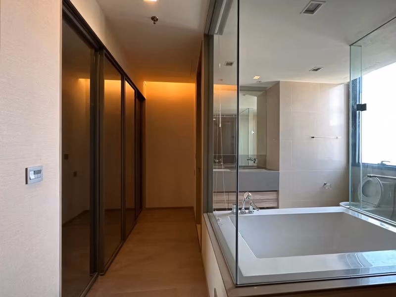 The ESSE Asoke - Image 15