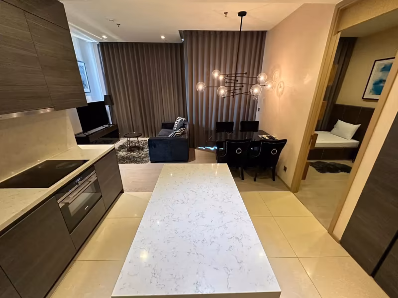 The ESSE Asoke - Image 3