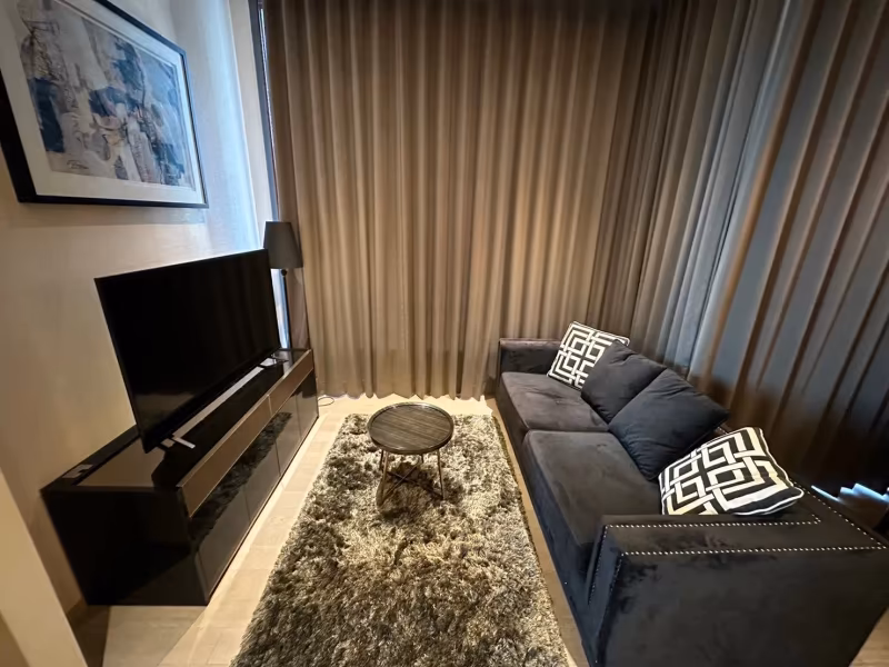 The ESSE Asoke - Image 5