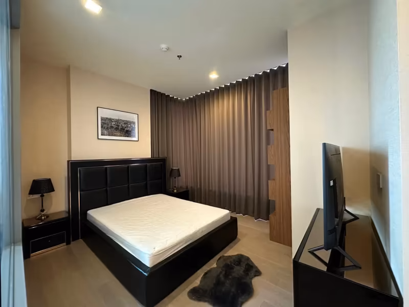 The ESSE Asoke - Image 6